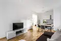 Mieszkanie 1 pokój 45 m² Budva, Czarnogóra