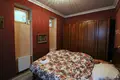 6 room house 265 m² Liepaja, Latvia