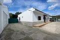 Commercial property 1 000 m² in Vejer de la Frontera, Spain