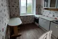 Apartamento 1 habitación 29 m² Malaryta, Bielorrusia