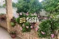 Villa de tres dormitorios  Rabat, Malta