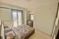 Maison de ville 4 chambres 110 m² Loutra, Grèce