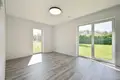 Maison 4 chambres 197 m² Brivkalni, Lettonie