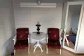 2 room apartment 48 m² in Sopot, Poland