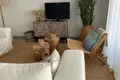 3 bedroom apartment 92 m² Bel Air, Spain