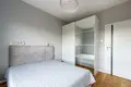 Mieszkanie 3 pokoi 74 m² w Warszawa, Polska