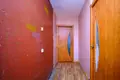 2 room apartment 43 m² Minsk, Belarus
