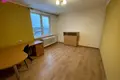 Apartamento 3 habitaciones 67 m² Kaunas, Lituania