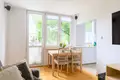 Wohnung 3 Zimmer 47 m² Warschau, Polen