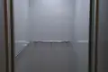 Wohnung 2 zimmer 59 m² Soligorsk, Belarus