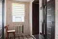 Dom 213 m² Gródek Ostroszycki, Białoruś