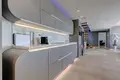 Appartement 5 chambres 386 m² Mijas, Espagne