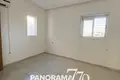 Wohnung 4 zimmer 108 m² in Aschkelon, Israel