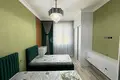 3 room apartment 90 m², All countries