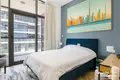 2 bedroom apartment 1 491 m² Dubai, United Arab Emirates