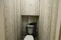 Wohnung 2 zimmer 50 m² Masyr, Belarus