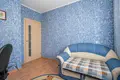 Wohnung 4 Zimmer 77 m² Minsk, Weißrussland