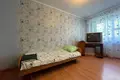 2 room apartment 66 m² in Biaroza, Belarus