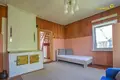 Dom 80 m² Patryskauski selski Savet, Białoruś