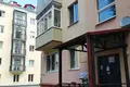 Квартира 2 комнаты 45 м² Минск, Беларусь