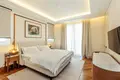 Wohnung 4 zimmer 183 m² Montenegro, Montenegro