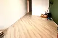 Wohnung 4 zimmer 80 m² Homel, Belarus
