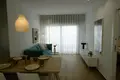 2 bedroom bungalow 86 m² Pilar de la Horadada, Spain