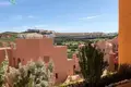 2 bedroom apartment 125 m² Spain, Spain