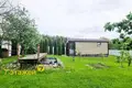 Dom 133 m² Rakauski sielski Saviet, Białoruś