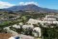 2 bedroom apartment  Estepona, Spain