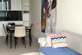 Квартира 2 комнаты 51 м² Boreti, Черногория