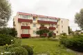 Wohnung 2 zimmer 53 m² Lida, Belarus