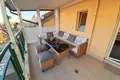 Wohnung 1 zimmer 35 m² Sonnenstrand, Bulgarien