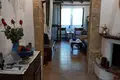 Cottage 4 bedrooms 110 m² demos kassandras, Greece