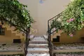 Apartamento 3 habitaciones 137 m² Región del Mediterráneo, Turquía