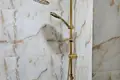 Kawalerka 1 pokój 35 m² Batumi, Gruzja