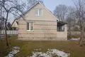 House 42 m² Barauski sielski Saviet, Belarus