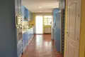 Haus 8 Zimmer 500 m² Orihuela, Spanien