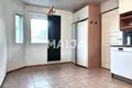 3 bedroom house 114 m² Nurmijaervi, Finland