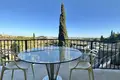 4 bedroom Villa 321 m² Mijas, Spain
