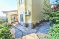 Вилла 4 комнаты 230 м² в Махмутлар центр, Турция
