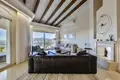 Villa 8 Schlafzimmer 920 m² Altea, Spanien