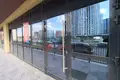 Tienda 40 m² en Minsk, Belarús
