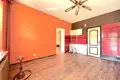 2 room apartment 53 m² Jonava, Lithuania