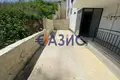 Apartamento 2 habitaciones 145 m² Obzor, Bulgaria