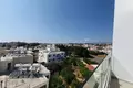 Investissement 617 m² à Paphos, Bases souveraines britanniques