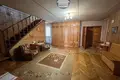 Casa 182 m² Baránavichi, Bielorrusia