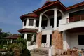 Вилла 4 спальни 240 м² Равай, Таиланд