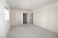Mieszkanie 4 pokoi 139 m² Sincan, Turcja