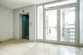 Mieszkanie 2 pokoi 85 m² Budva, Czarnogóra